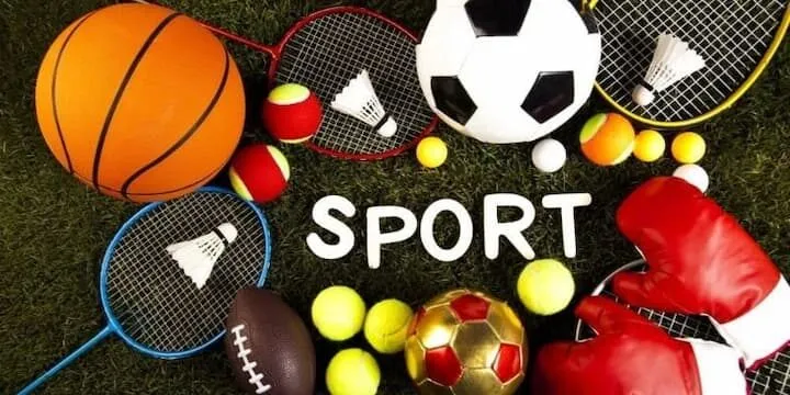 Kinh nghiệm chơi kèo cược thể thao trực tuyến