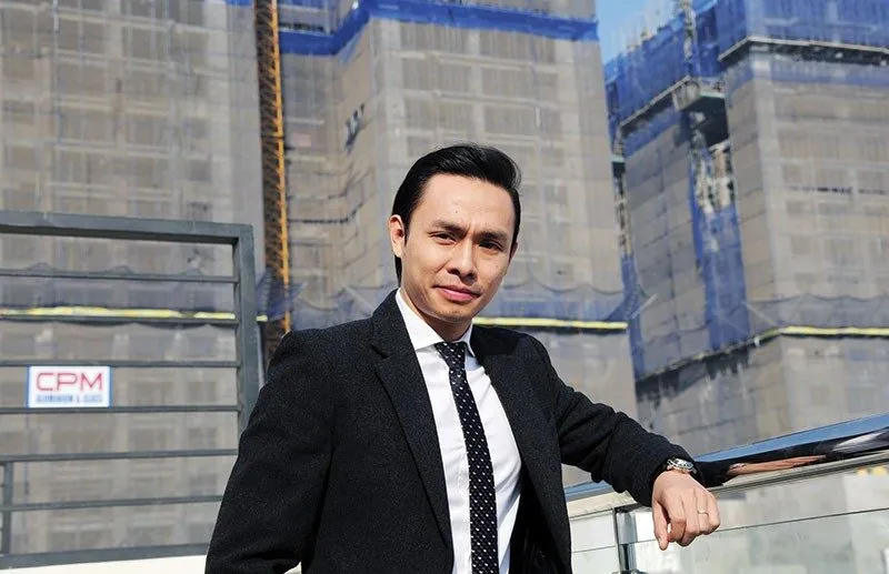 CEO Nguyễn Anh Tuấn – Quản lý toàn diện trang web equipodeeducacion.org.mx