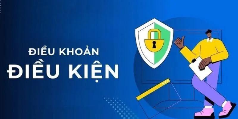 Điều khoản điều kiện AE888 – Nền tảng pháp lý vững chắc