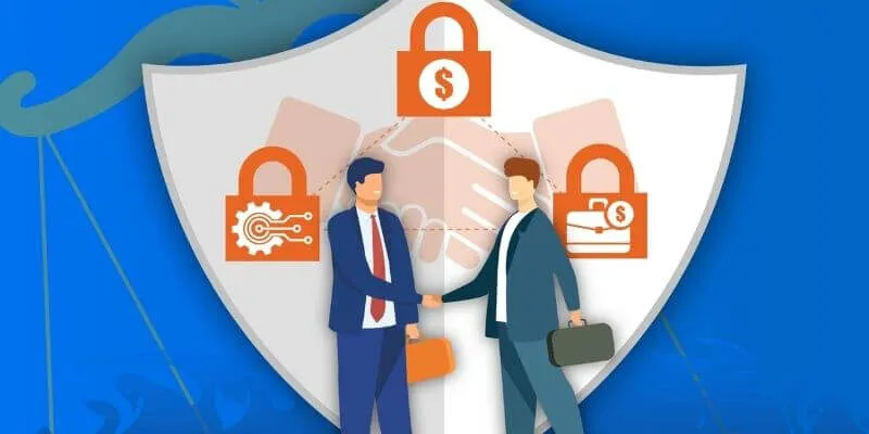 Điều khoản điều kiện AE888 – Nền tảng pháp lý vững chắc