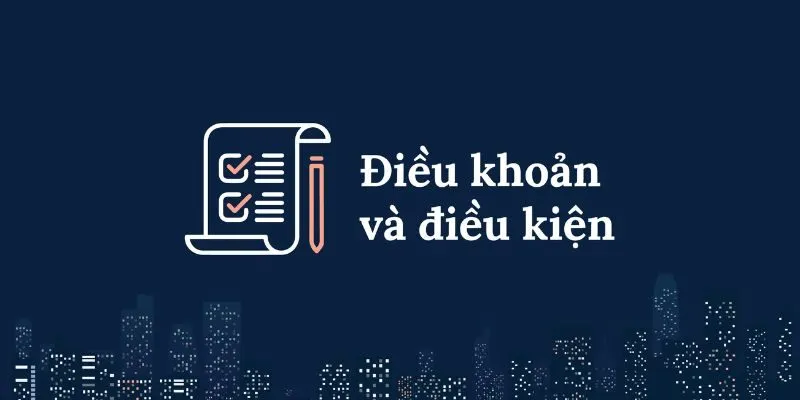 Điều khoản điều kiện AE888 – Nền tảng pháp lý vững chắc