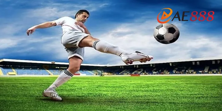 Kèo bóng đá hôm nay và cập nhật các tin tức mới nhất