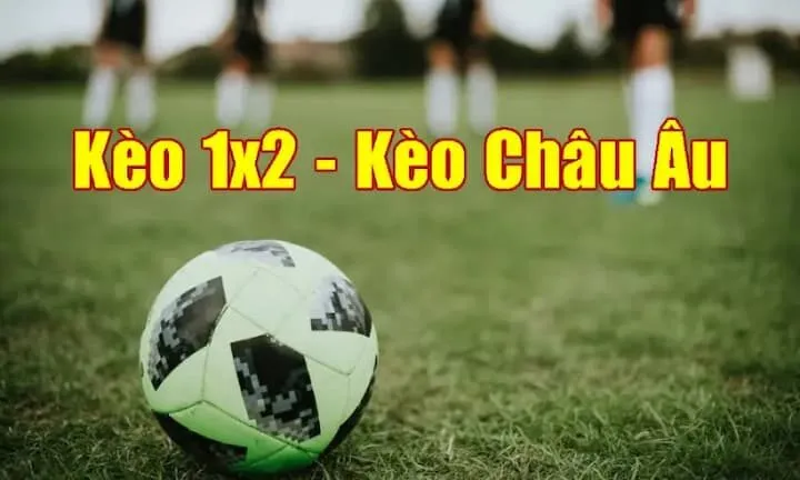 Phân tích soi kèo nhà cái cực chuẩn