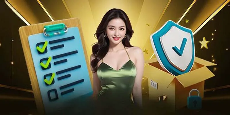 Nội dung trong chính sách miễn trừ trách nhiệm AE888