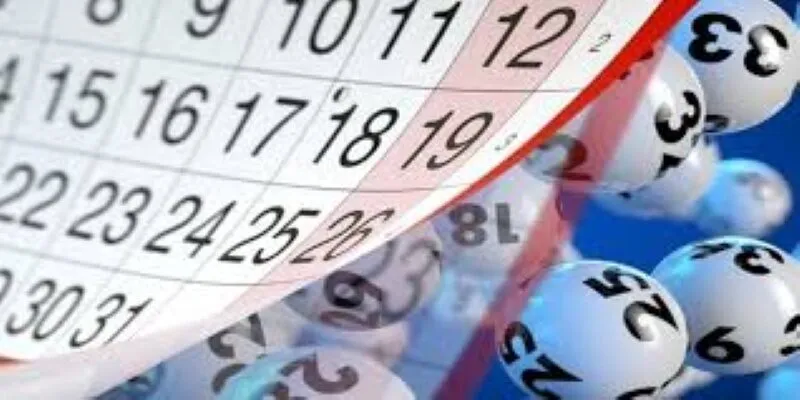 Mẹo chơi xổ số online hiệu quả trên AE888