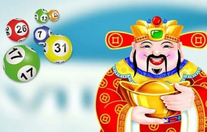 Soi cầu lô đề là gì?