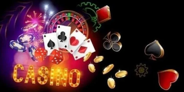 Tiêu chí nhận định caisno uy tín cực chuẩn